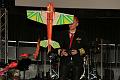 2015-01-26 20-38-20 (2)